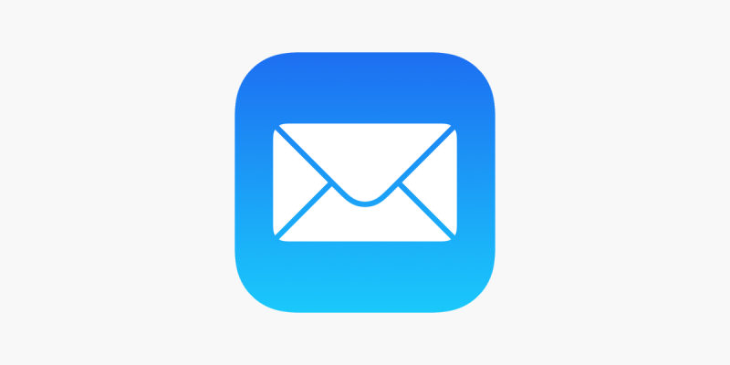 ¿Cómo configurar mi cuenta de correo en iPhone?